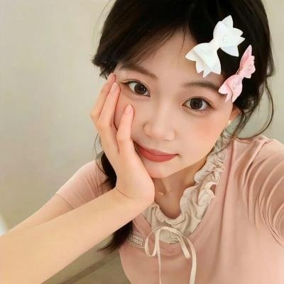 美国式犯罪