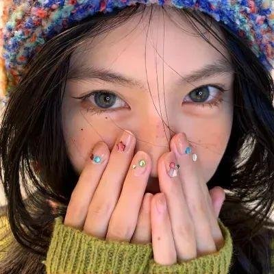 谎言与错觉