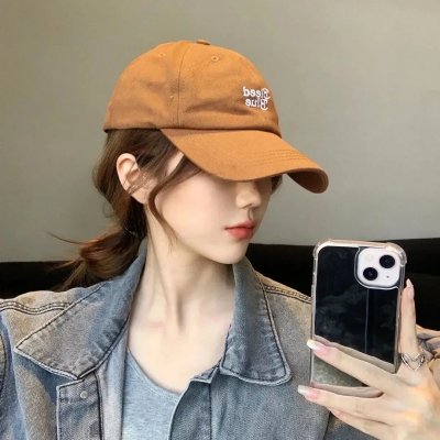 鸡同鸭讲