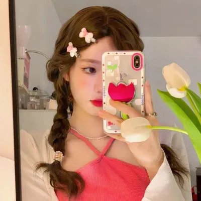 屋顶上的轻骑兵