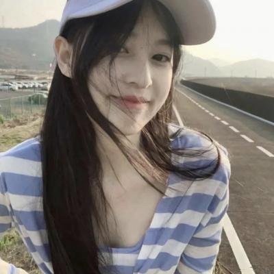 小绑匪