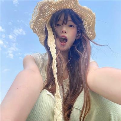 那孩子出生了……