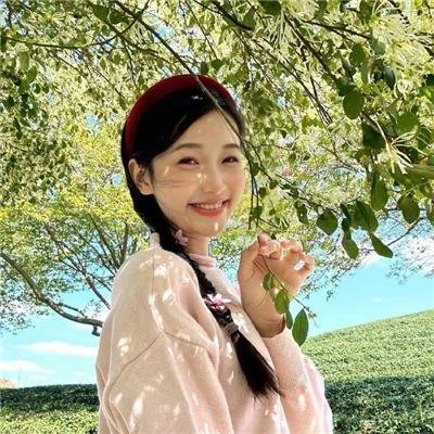 地狱少女第三季