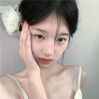 我的狗蚪蚪