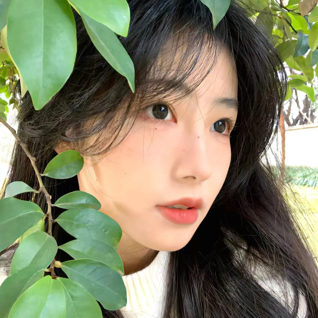 北京女人