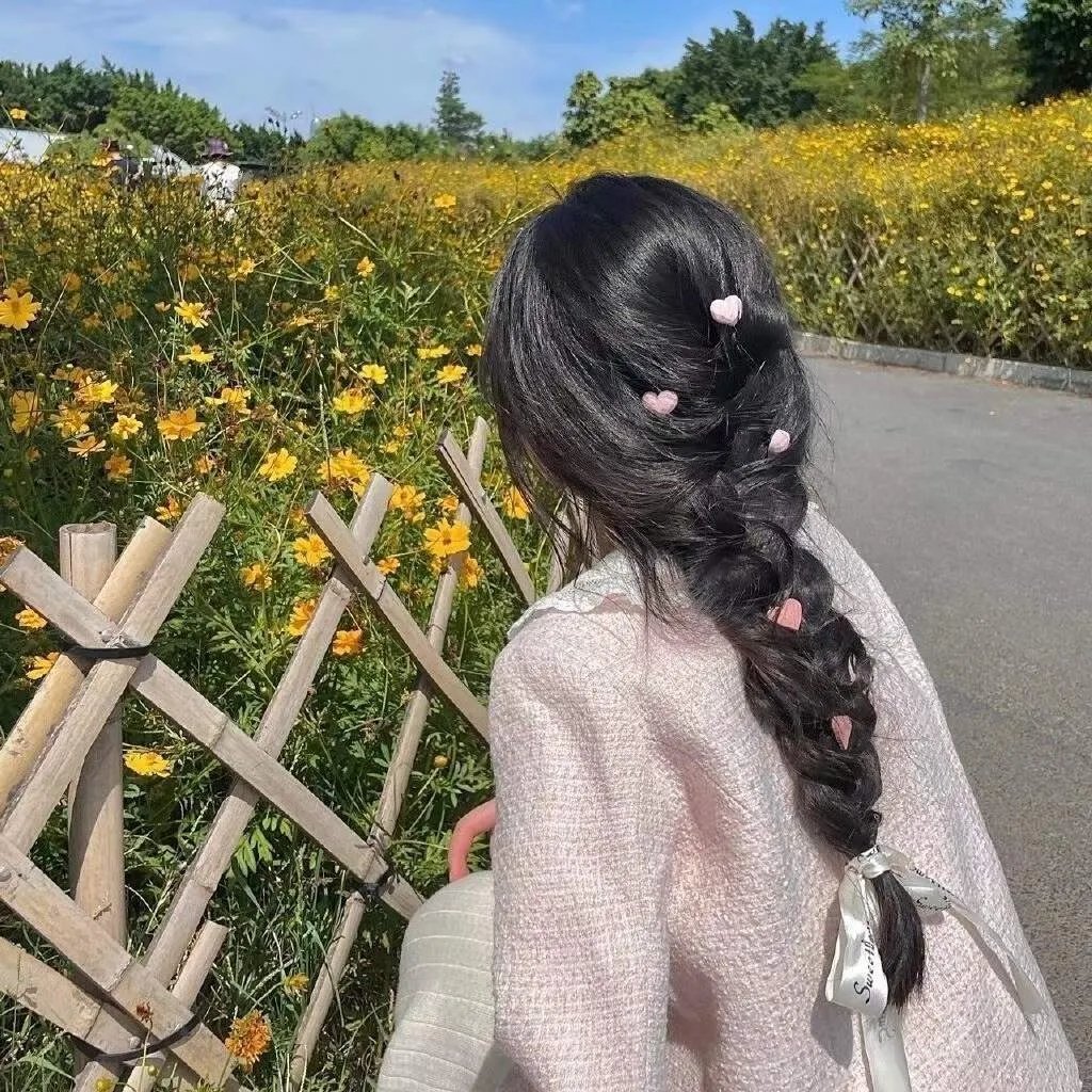 风流娘子军