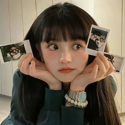惊涛迷局