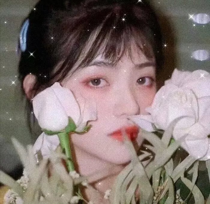 当儿女回家时