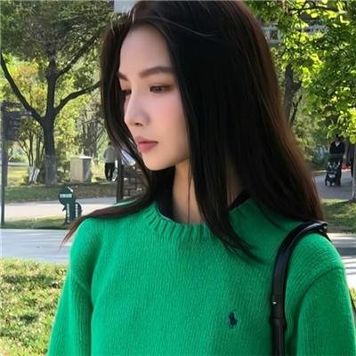 马语者