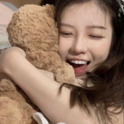 无处容身