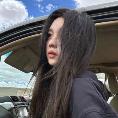 归乡
