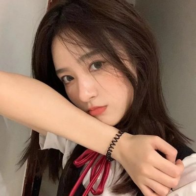 圣女的魔力是万能的第二季